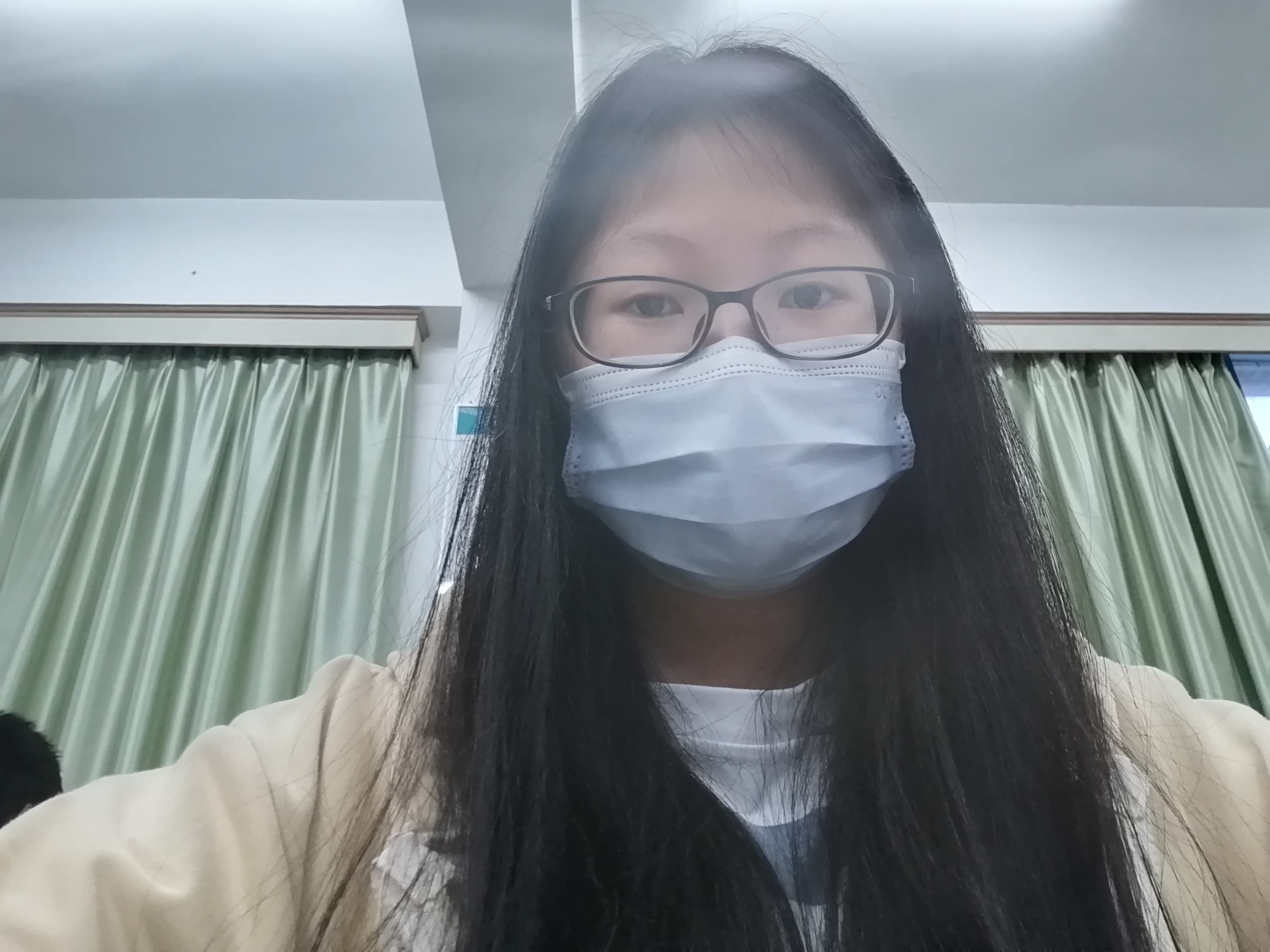 李奕娜.jpg