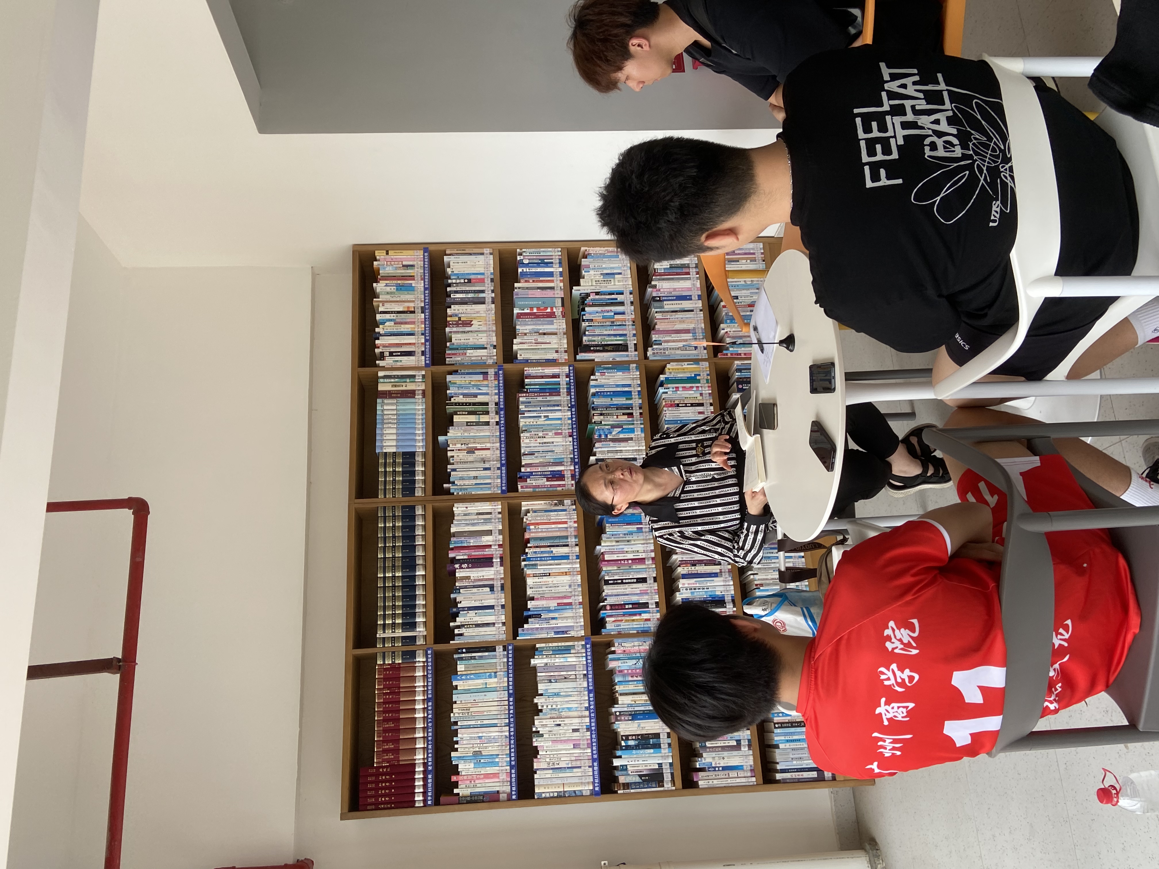 2024.4.12日38栋7楼分享会.jpg