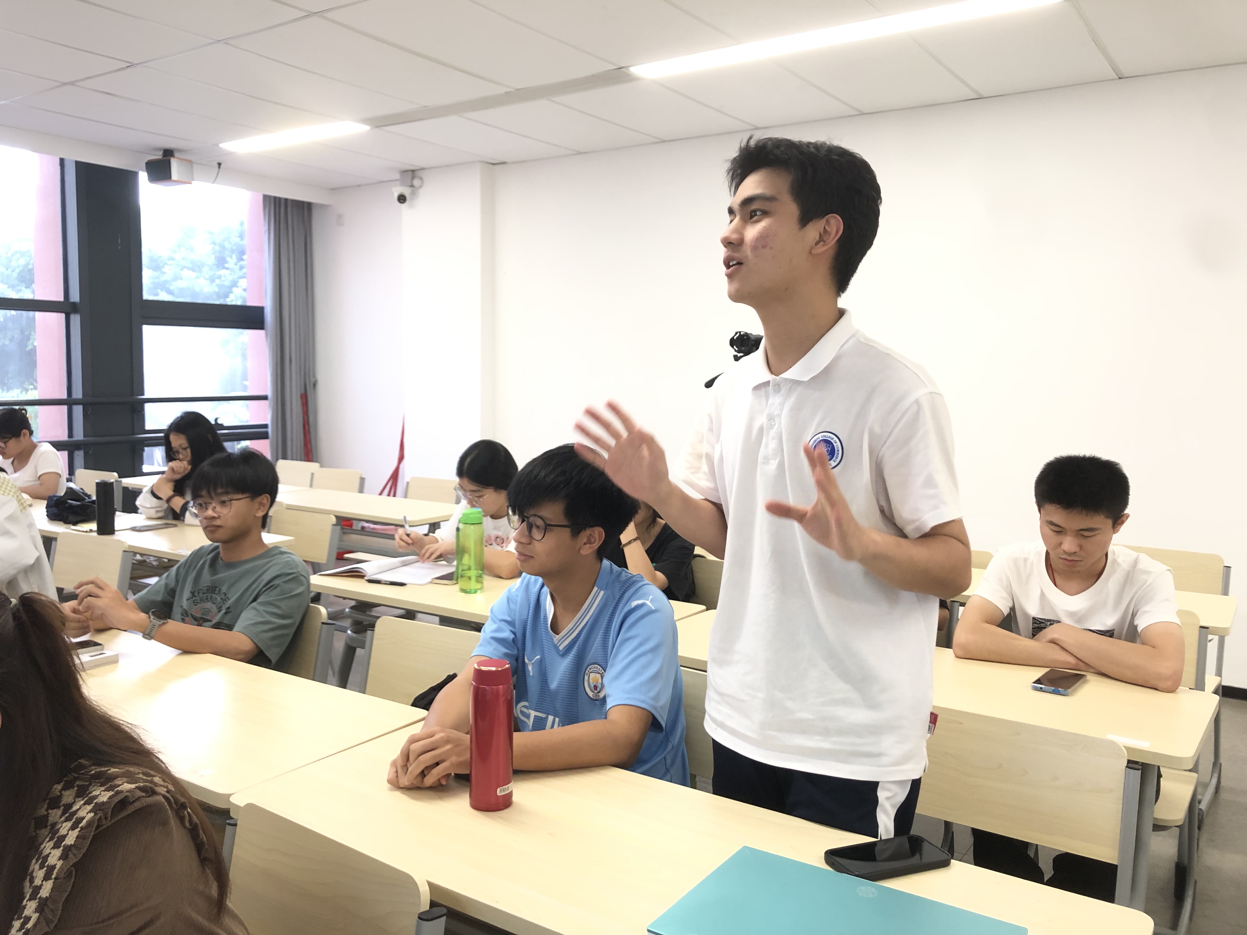 微信图片_20240506090001.jpg